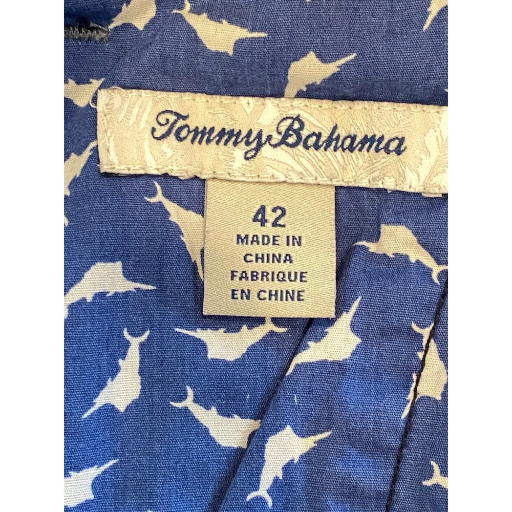 Tommy Bahama tommy bahama